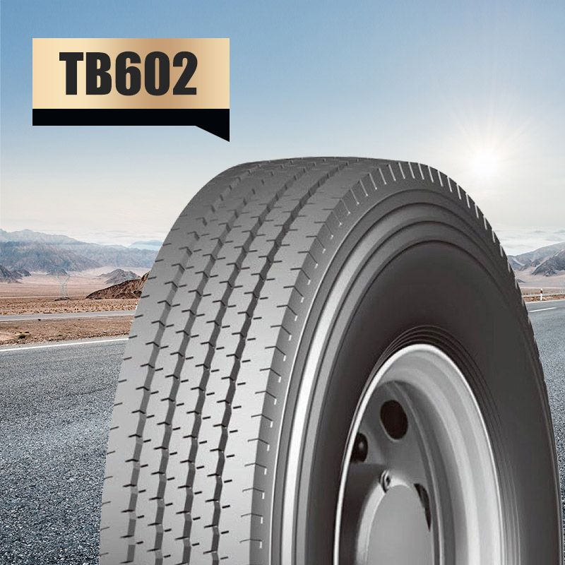 TB602-11.00R20