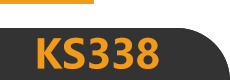 KS338