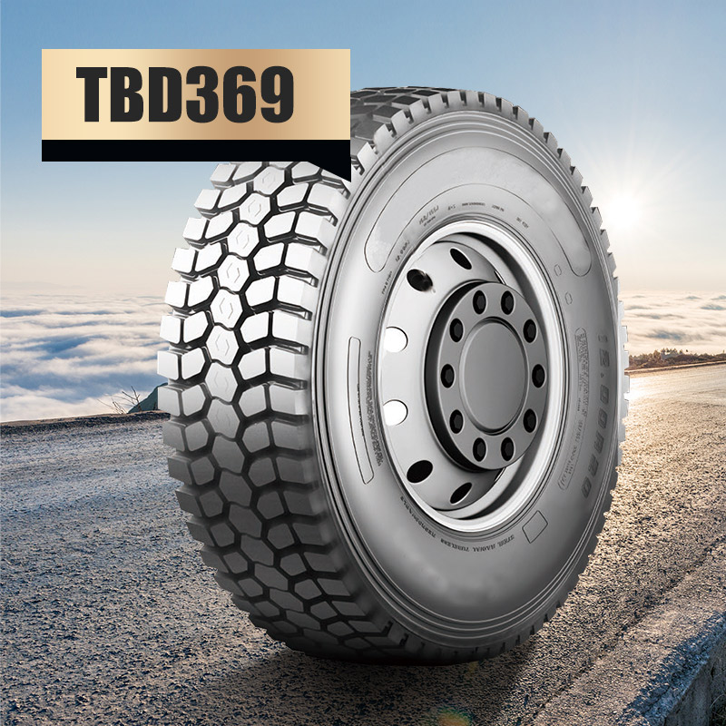 TBD369-11.00R20