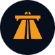 truck-tires-icon-1