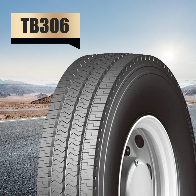 TB306-11.00R20
