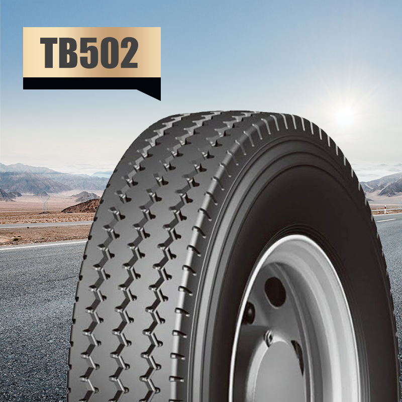 TB502-12.00R24