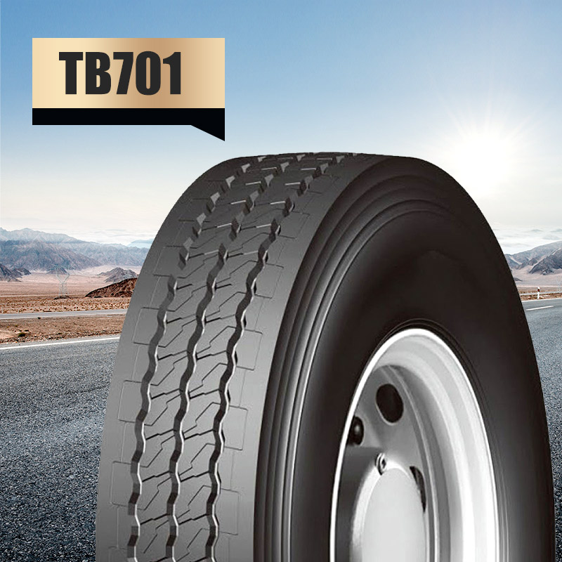 TB701-315/80R22.5