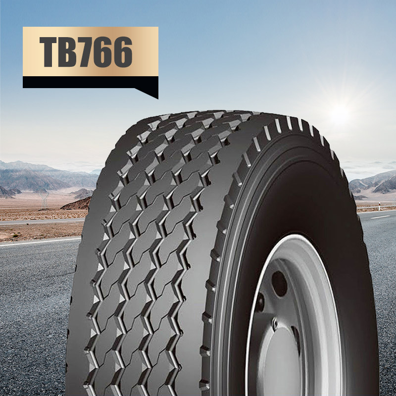 TB766-425/65R22.5