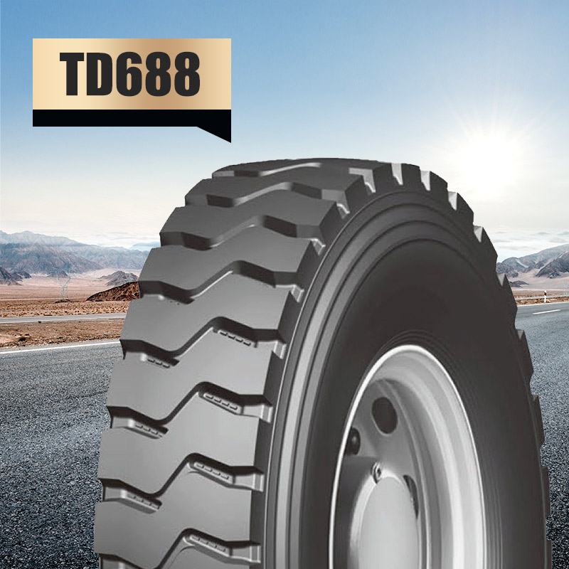 TD688-11.00R20