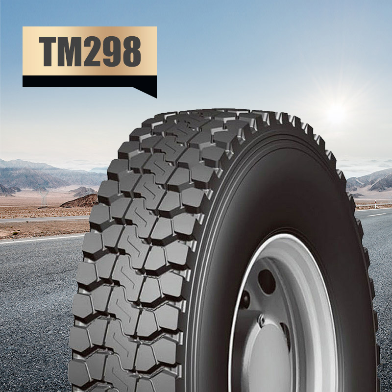 TM298-12.00R24
